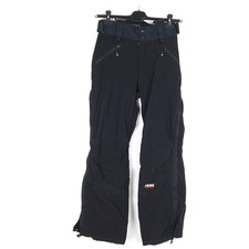 Pantalon femme PEAK