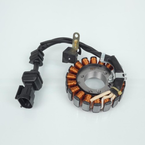 Stator allumage rms pour - rms,