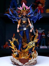 Figurine Yugi Oh Yugi Muto