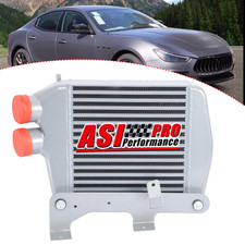 Gauche Intercooler Pour 14-20