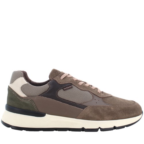 Nero giardini a25f baskets - giardini,