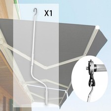 Manivelle De Store Banne