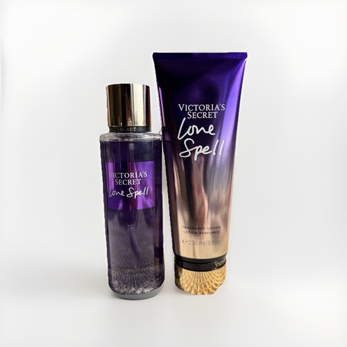 Set victoria secret - set, victoria’s
