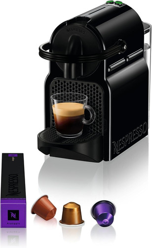 Nespresso machine café - nespresso, À