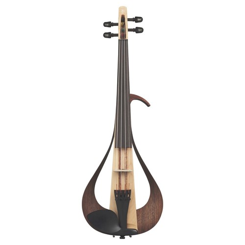 Yamaha yev104 cordes violon - yev104,