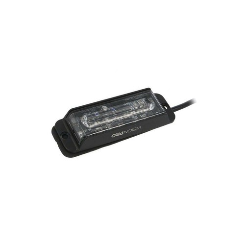 Lampe stroboscopique eb8010 - lampe,