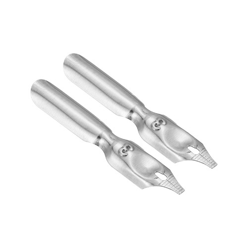 5mm ligne largeur paquet - 1.5mm,