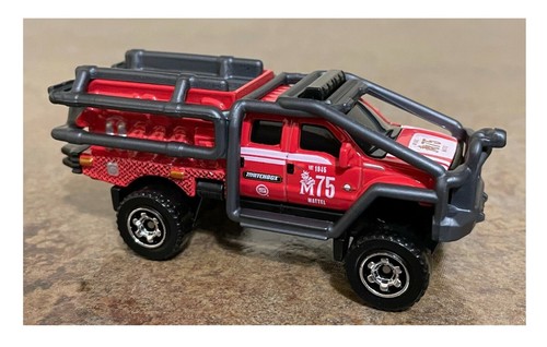 Matchbox ford 350 - matchbox , 350 