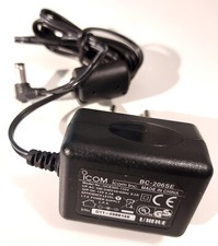 NEUF - Alimentation ICOM