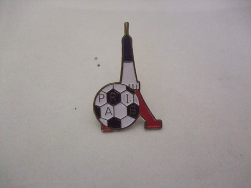 Pins eiffel tower - pins, paris