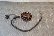 Stator d'allumage MBK Ovetto