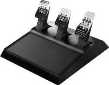 Thrustmaster T3PA Pédalier