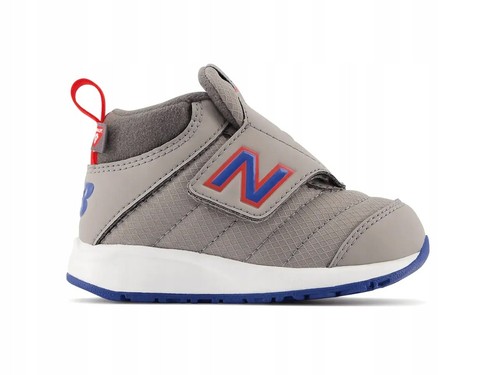 Itcozygb new balance boots - new,