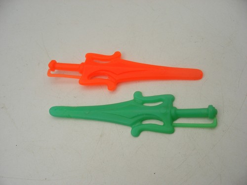 Mattel motu vintage club - motu,