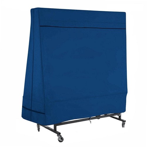 Couverture table de - couverture,