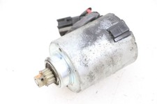 PIGNON - SUZUKI BURGMAN 650