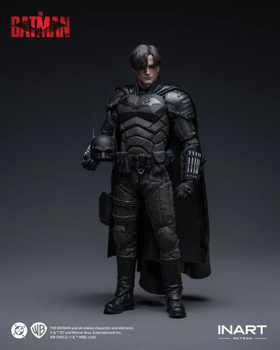 Preorder february 2027 - preorder,