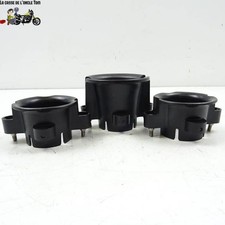 Cornets d'admission Triumph