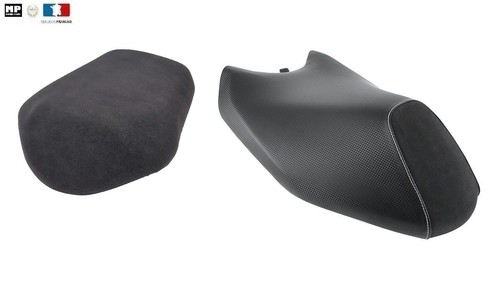 Selle pour yamaha mbk 2t - selle,