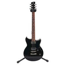 (YAMAHA) REVSTAR guitare