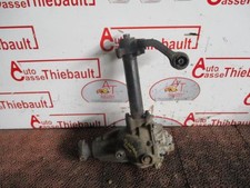 Pont avant complet KIA SORENTO