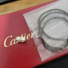 Bracelet Cartier Love Charity