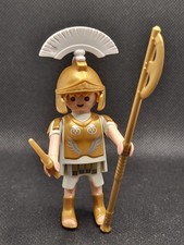 Playmobil - Centurion Romain