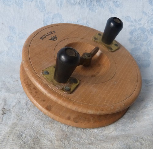 Vintage ancien matériel de - matériel,