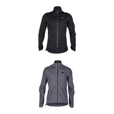 Fox Mtb Veste Flexair LITE Veste De Vélo Mountainbike