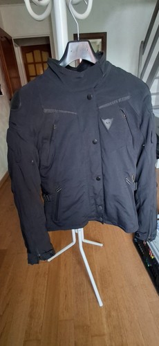 Blouson moto femme marque - moto,
