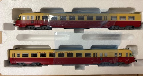 Roco 63117 tee - h0.,
