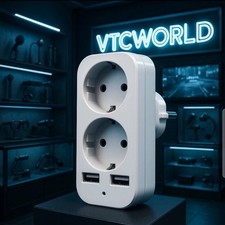 Camera Wifi 4k Pour Domicile Connecté Par Application