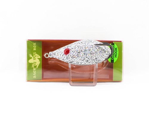 Finesse tiny anaconda - finesse, 70mm