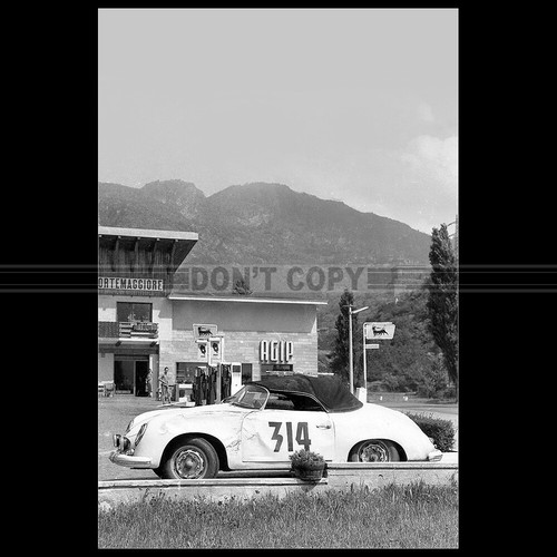 Photo 025824 porsche - photo, a.025824