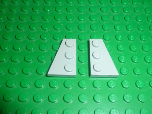 Ailes lego star - star, mdstone