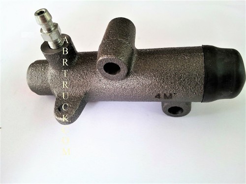 Cylindre embrayage utile - utile, pour