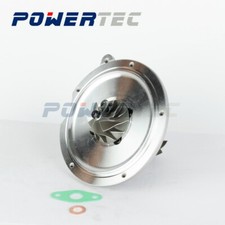 RHF4 turbo CHRA 8971397243 VG420014 for Isuzu Trooper 2.8 TD 74 Kw 1998-2004 NEW