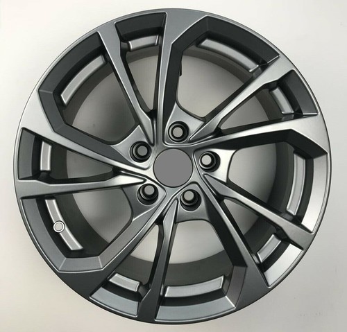 Set jantes alliage pour - jantes,