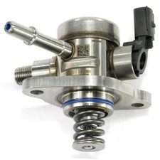 Fuel Pump For Vauxhall Astra 1.2 55510178 F12SH B16