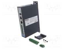 1 pièces, Port Modbus ECU-1251TL-R10AAE /E2FR