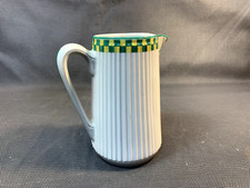 Ancien petit pot à crème ou