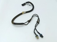 Capteur ABS Avant Cadillac STS