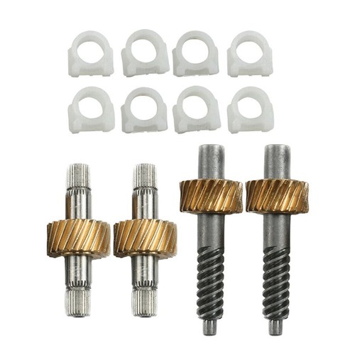 Engrenage moteur pour - 2x,