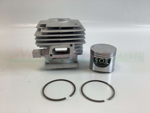 Cylindre piston segments - cylindre,