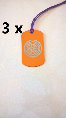 Nikola tesla plate energy - x,