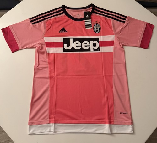 Shirt juventus 2015 - t,
