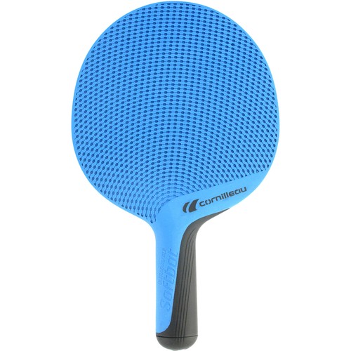 Batte tennis table - tennis, de