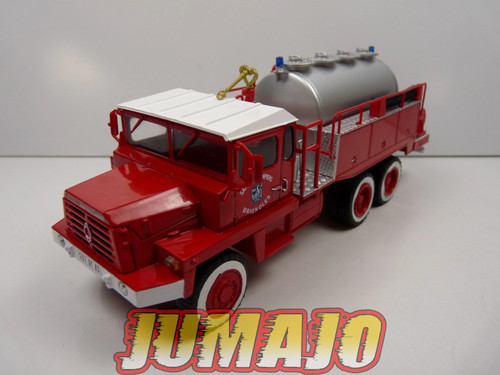 Cpf111 camion hachette - cpf111,