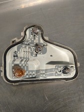 🇫🇷 AUDI A3 8P 3 PORTES