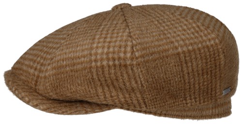 Stetson limited edition - limited,